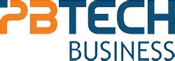 pbtech australia.